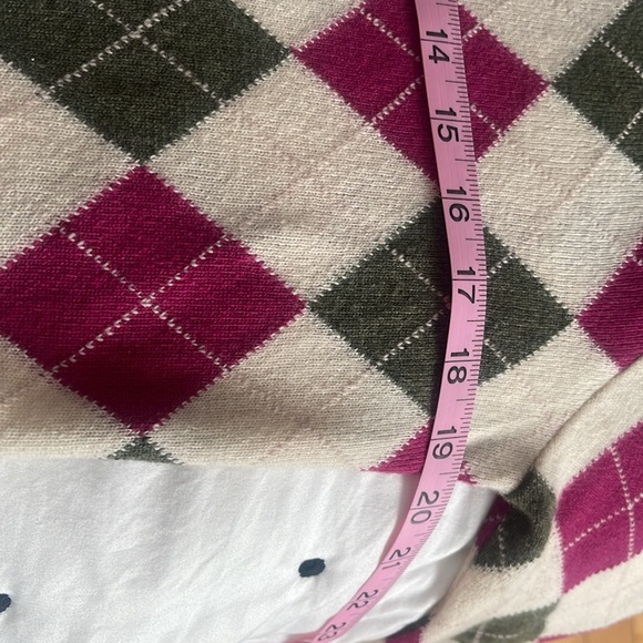 Burberry Sweater - Picture 11 of 11